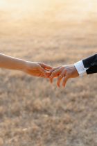 mariage-charline-gregoire-agde-29