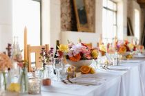mariage-charline-gregoire-agde-30