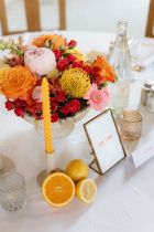 mariage-charline-gregoire-agde-31