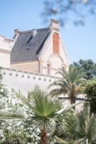 mariage-justine-thibault-hermitage-de-combas-01