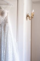 mariage-justine-thibault-hermitage-de-combas-02