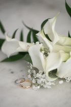 mariage-justine-thibault-hermitage-de-combas-03