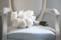 mariage-justine-thibault-hermitage-de-combas-04