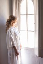 mariage-justine-thibault-hermitage-de-combas-06