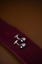 mariage-justine-thibault-hermitage-de-combas-07