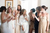 mariage-justine-thibault-hermitage-de-combas-09