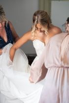 mariage-justine-thibault-hermitage-de-combas-10