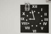 1017807916813542620884728199107799244363941n