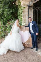 fdbaureliedamien260l