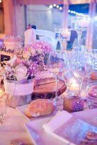 fdbaureliedamien410l