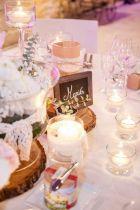 fdbaureliedamien415l