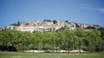 Wedding-Provence-Photographer-France-Vezenobres-Ales-Marseille-ROSSINI-PHOTOGRAPHY-001