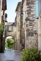 Wedding-Provence-Photographer-France-Vezenobres-Ales-Marseille-ROSSINI-PHOTOGRAPHY-002