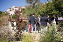 Wedding-Provence-Photographer-France-Vezenobres-Ales-Marseille-ROSSINI-PHOTOGRAPHY-007