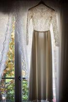Wedding-Provence-Photographer-France-Vezenobres-Ales-Marseille-ROSSINI-PHOTOGRAPHY-010