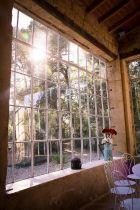 Mariage-Photographe-Wedding-Planner-Maquilleuse-Robe-Nimes-Montpellier-Gard-Herault-Lifestyle-01