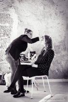 Mariage-Photographe-Wedding-Planner-Maquilleuse-Robe-Nimes-Montpellier-Gard-Herault-Lifestyle-07