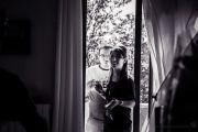 Valerie-et-Laurent---web-9