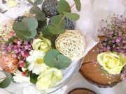 Organisation-decoration-de-mariage-Herault-Montpellier-1