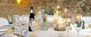 Organisation-decoration-de-mariage-Herault-Montpellier-2