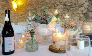 Organisation-decoration-de-mariage-Herault-Montpellier-3