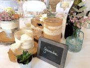 Organisation-decoration-de-mariage-Herault-Montpellier-4