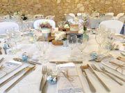 Organisation-decoration-de-mariage-Herault-Montpellier-5