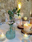 Organisation-decoration-de-mariage-Herault-Montpellier-6