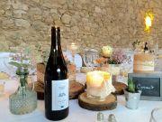 Organisation-decoration-de-mariage-Herault-Montpellier-7