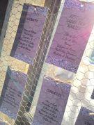 Organisation-decoration-de-mariage-Herault-Montpellier-8