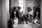 mariagealesHistoire-dange-wedding-Planner-decoratricemariage-1