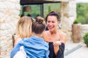 mariagealesHistoire-dange-wedding-Planner-decoratricemariage-10