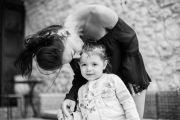 mariagealesHistoire-dange-wedding-Planner-decoratricemariage-3