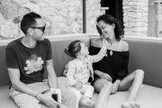 mariagealesHistoire-dange-wedding-Planner-decoratricemariage-5