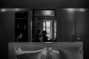 mariagealesHistoire-dange-wedding-Planner-decoratricemariage-7