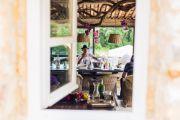 mariagealesHistoire-dange-wedding-Planner-decoratricemariage-8