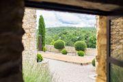 mariagealesHistoire-dange-wedding-Planner-decoratricemariage-9
