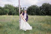Mariage-ceremonie-laique-Herault-Mas-de-Baumes-Decoration-14