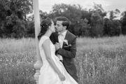 Mariage-ceremonie-laique-Herault-Mas-de-Baumes-Decoration-15