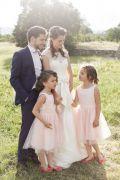 Mariage-ceremonie-laique-Herault-Mas-de-Baumes-Decoration-16