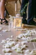 Mariage-ceremonie-laique-Herault-Mas-de-Baumes-Decoration-17