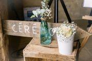 Mariage-ceremonie-laique-Herault-Mas-de-Baumes-Decoration-18