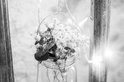 Mariage-ceremonie-laique-Herault-Mas-de-Baumes-Decoration-19