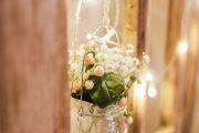 Mariage-ceremonie-laique-Herault-Mas-de-Baumes-Decoration-20