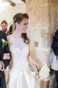 Mariage-ceremonie-laique-Herault-Mas-de-Baumes-Decoration-21