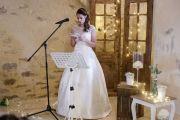 Mariage-ceremonie-laique-Herault-Mas-de-Baumes-Decoration-23
