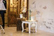 Mariage-ceremonie-laique-Herault-Mas-de-Baumes-Decoration-24