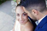 chateau-bas-aumelas-mariage-histoire-dange-decoration-haut-de-gamme-chic-boheme-vintage-1