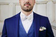 chateau-bas-aumelas-mariage-histoire-dange-decoration-haut-de-gamme-chic-boheme-vintage-19
