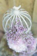 chateau-bas-aumelas-mariage-histoire-dange-decoration-haut-de-gamme-chic-boheme-vintage-29